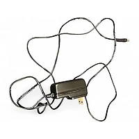 Used Moog Messenger Synthesizer