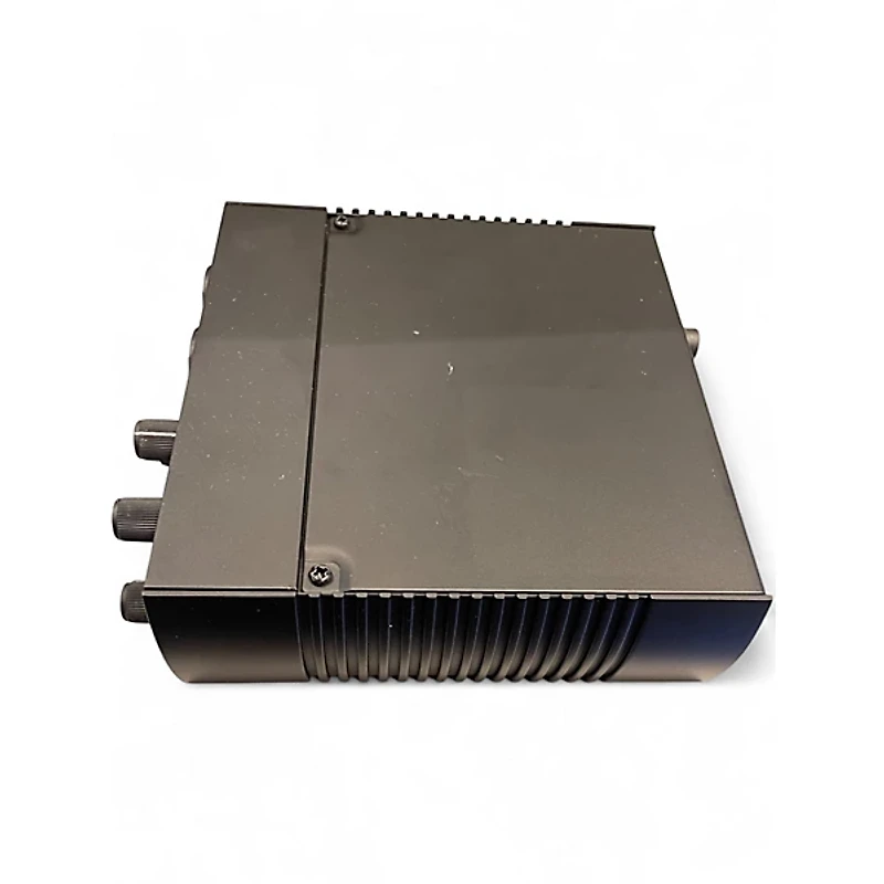 Used PreSonus Audiobox USB 96 Audio Interface