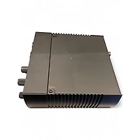 Used PreSonus Audiobox USB 96 Audio Interface