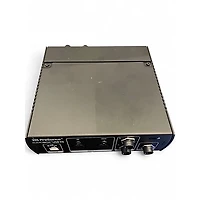 Used PreSonus Audiobox USB 96 Audio Interface