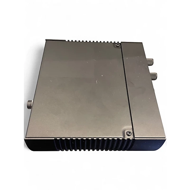 Used PreSonus Audiobox USB 96 Audio Interface