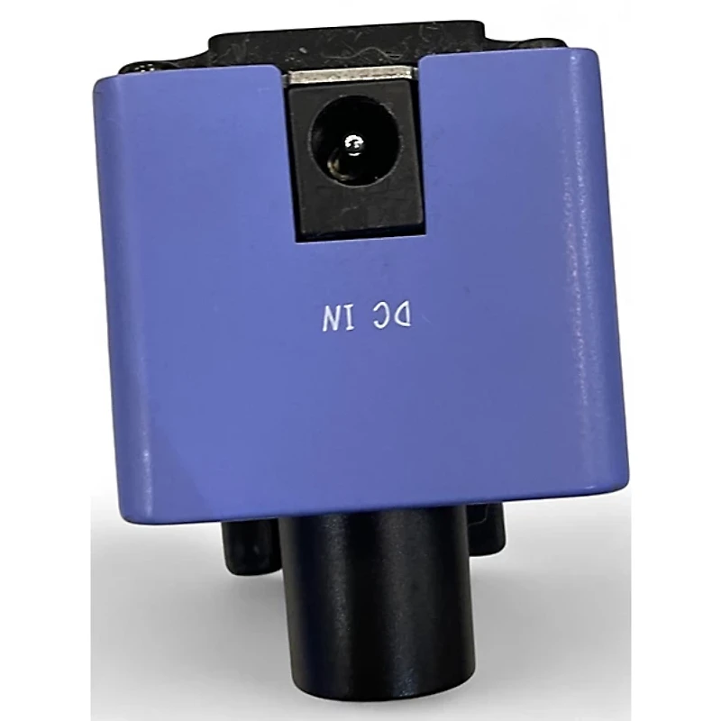 Used Flamma DRUM LOOP Pedal