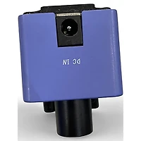 Used Flamma DRUM LOOP Pedal