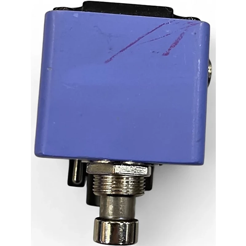 Used Flamma DRUM LOOP Pedal