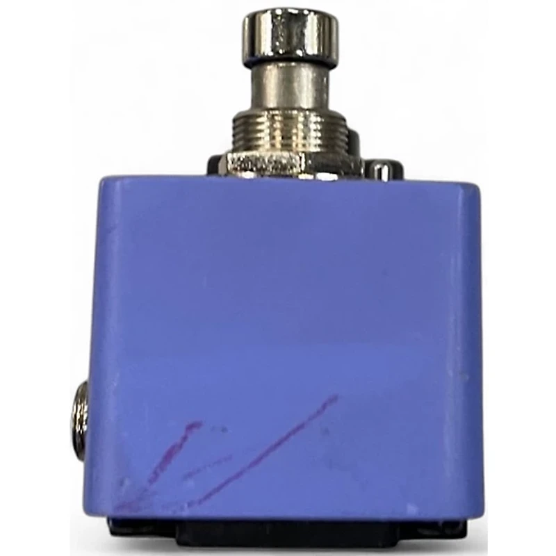 Used Flamma DRUM LOOP Pedal