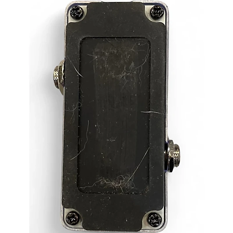 Used Flamma DRUM LOOP Pedal