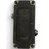 Used Flamma DRUM LOOP Pedal