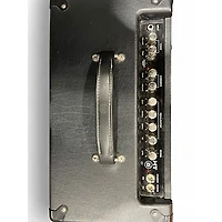 Used Blackstar HT5R 5W 1x12 Tube Guitar Combo Amp