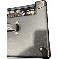 Used Blackstar HT5R 5W 1x12 Tube Guitar Combo Amp