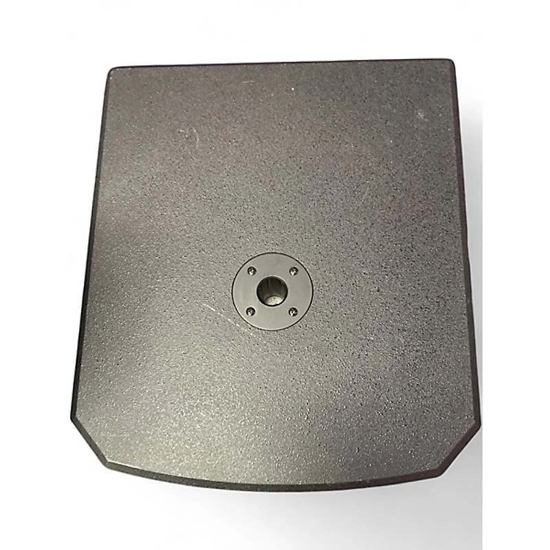 Used Alto TS318S Powered Subwoofer