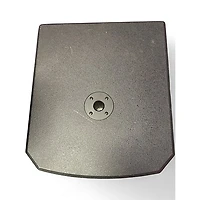 Used Alto TS318S Powered Subwoofer