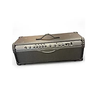 Used Line 6 Spider II 150W Solid State Guitar Amp Head