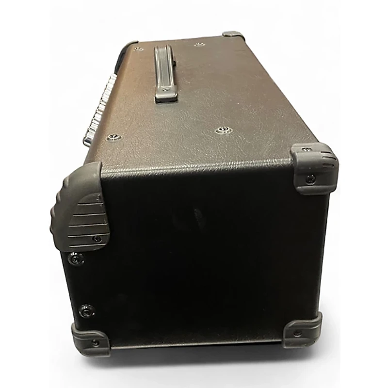 Used Line 6 Spider II 150W Solid State Guitar Amp Head