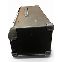 Used Line 6 Spider II 150W Solid State Guitar Amp Head