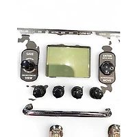 Used Line 6 Pod HD500 Amp Modeler Effect Processor