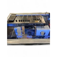 Used Line 6 Pod HD500 Amp Modeler Effect Processor