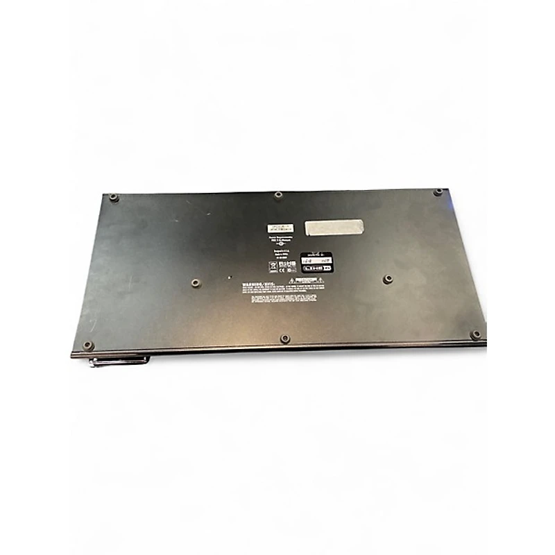 Used Line 6 Pod HD500 Amp Modeler Effect Processor