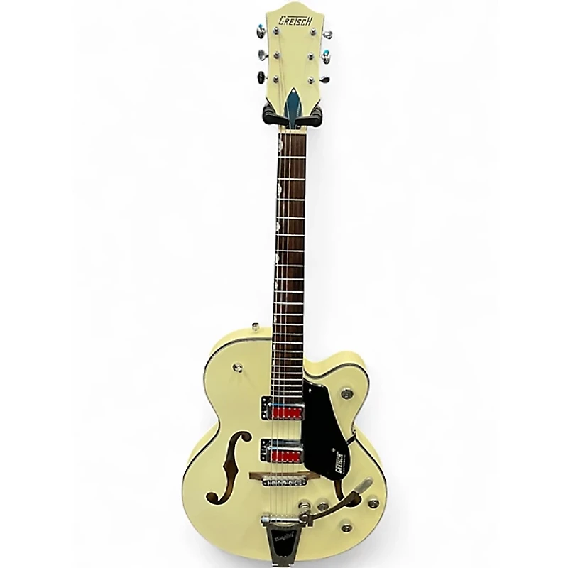 Used Gretsch Guitars G5410T Hollow Body Electric Guitar