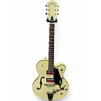 Used Gretsch Guitars G5410T Hollow Body Electric Guitar