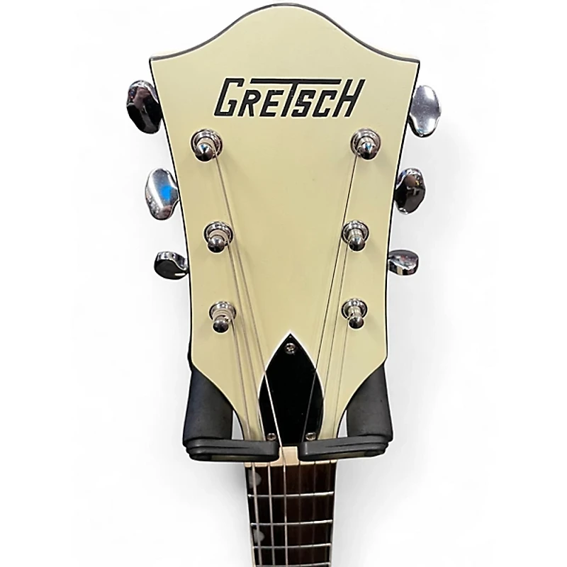 Used Gretsch Guitars G5410T Hollow Body Electric Guitar