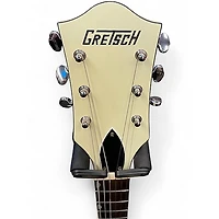 Used Gretsch Guitars G5410T Hollow Body Electric Guitar