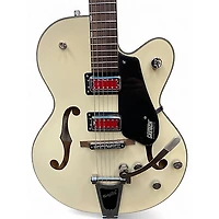 Used Gretsch Guitars G5410T Hollow Body Electric Guitar