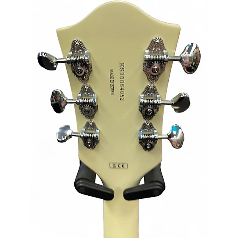 Used Gretsch Guitars G5410T Hollow Body Electric Guitar