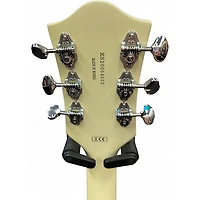 Used Gretsch Guitars G5410T Hollow Body Electric Guitar