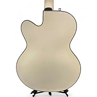 Used Gretsch Guitars G5410T Hollow Body Electric Guitar