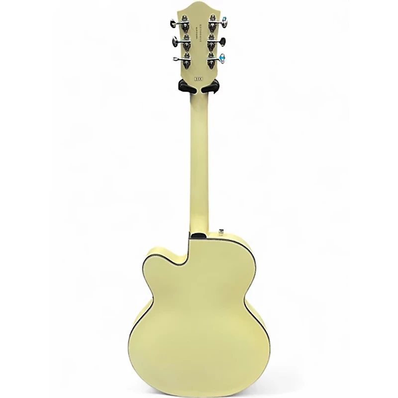 Used Gretsch Guitars G5410T Hollow Body Electric Guitar