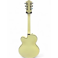 Used Gretsch Guitars G5410T Hollow Body Electric Guitar