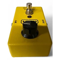 Used MXR M148 Micro Chorus Effect Pedal