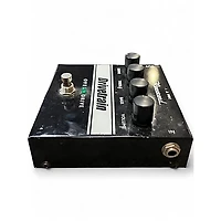 Used Reverend DRIVETRAIN Effect Pedal
