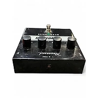 Used Reverend DRIVETRAIN Effect Pedal
