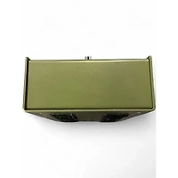 Used Wren And Cuff FADE FONT Effect Pedal