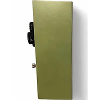 Used Wren And Cuff FADE FONT Effect Pedal