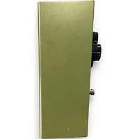 Used Wren And Cuff FADE FONT Effect Pedal