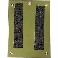 Used Wren And Cuff FADE FONT Effect Pedal