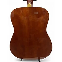 Used Yamaha FG720S-12 Natural 12 String Acoustic Guitar