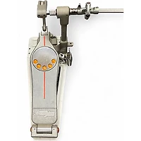 Used Pearl p3002d Double Bass Drum Pedal