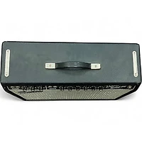 Used Fender Deluxe Reverb 22W 1x12 Tube Guitar Combo Amp