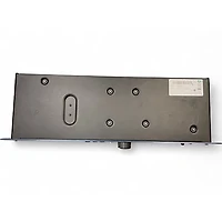 Used dbx Driverack PX Signal Processor