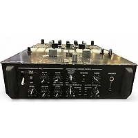 Used Pioneer DJ DJMS9 DJ Mixer