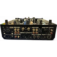 Used Pioneer DJ DJMS9 DJ Mixer