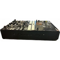Used Pioneer DJ DJMS9 DJ Mixer
