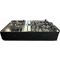 Used Pioneer DJ DJMS9 DJ Mixer
