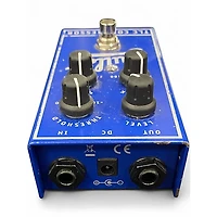 Used Aguilar TLC Compressor Bass Effect Pedal