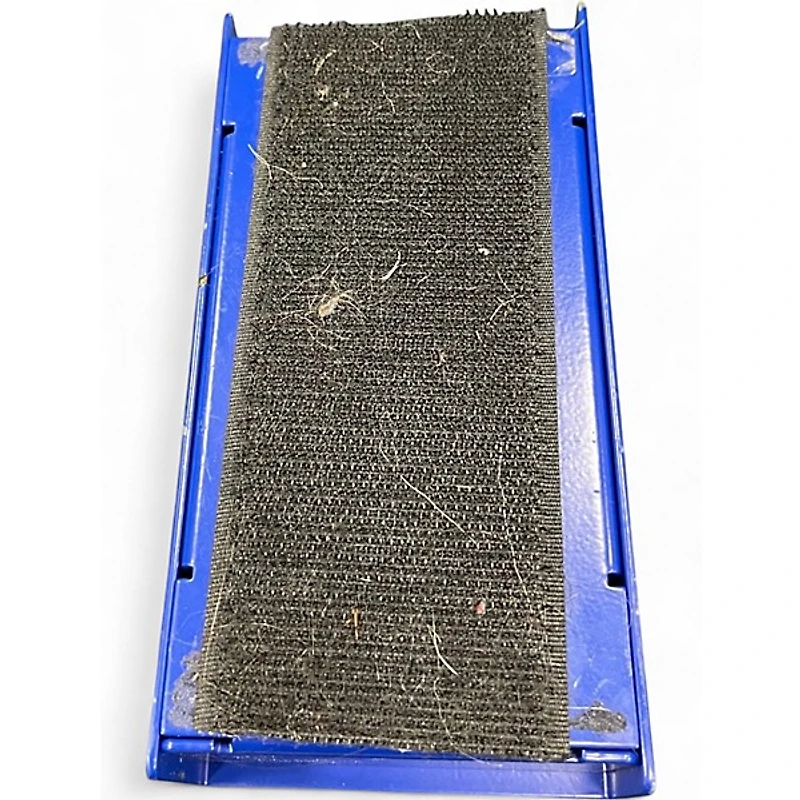 Used Aguilar TLC Compressor Bass Effect Pedal