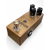 Used Wampler Tumnus Overdrive Effect Pedal