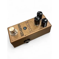 Used Wampler Tumnus Overdrive Effect Pedal